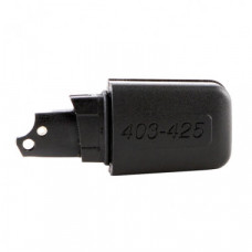 Антенна Motorola PMAE4078