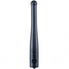 Антенна Motorola PMAD4095