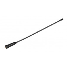 Антенна портативная гибкая Wouxun ANO-004 UHF/VHF