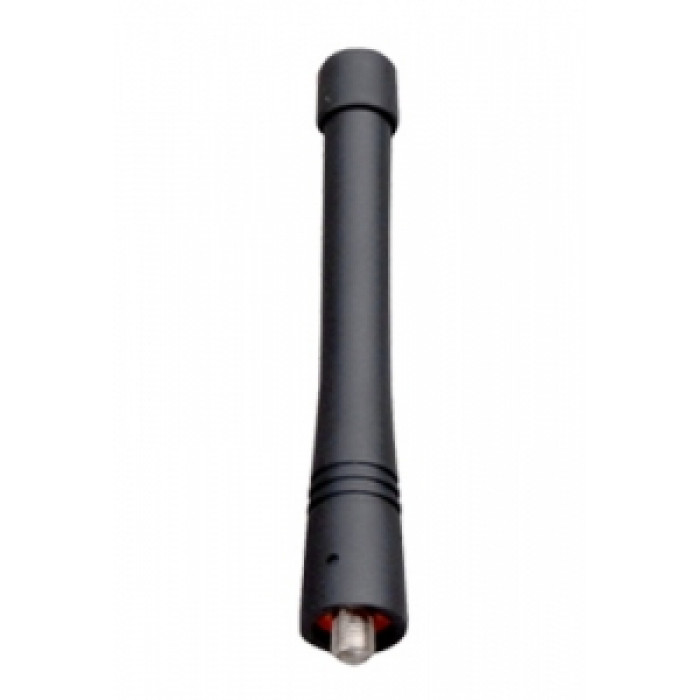Антенна Hytera AN0446H01