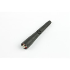 Антенна Motorola PMAD4012