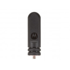 Антенна Motorola PMAE4095