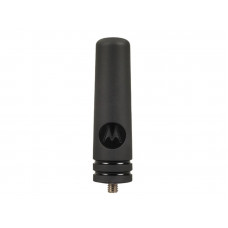 Антенна Motorola PMAD4145