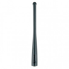 Антенна Motorola PMAE4085