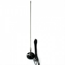 Антенна Hytera AN0139M01