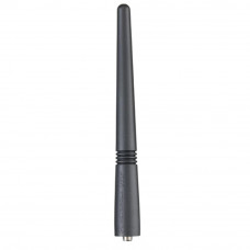 Антенна Motorola PMAD4015