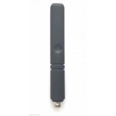 Антенна Motorola PMAD4120