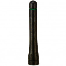 Антенна Icom FA-SC57VS
