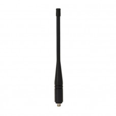 Антенна Motorola PMAD4118