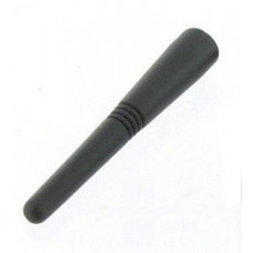 Антенна Motorola PMAD4025