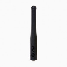 Антенна Motorola PMAD4131
