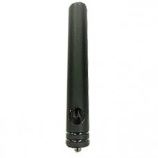 Антенна Motorola PMAD4155