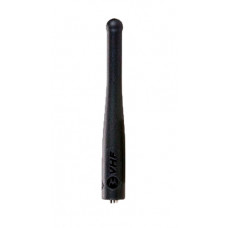 Антенна Motorola PMAD4130