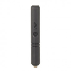 Антенна Motorola PMAD4137
