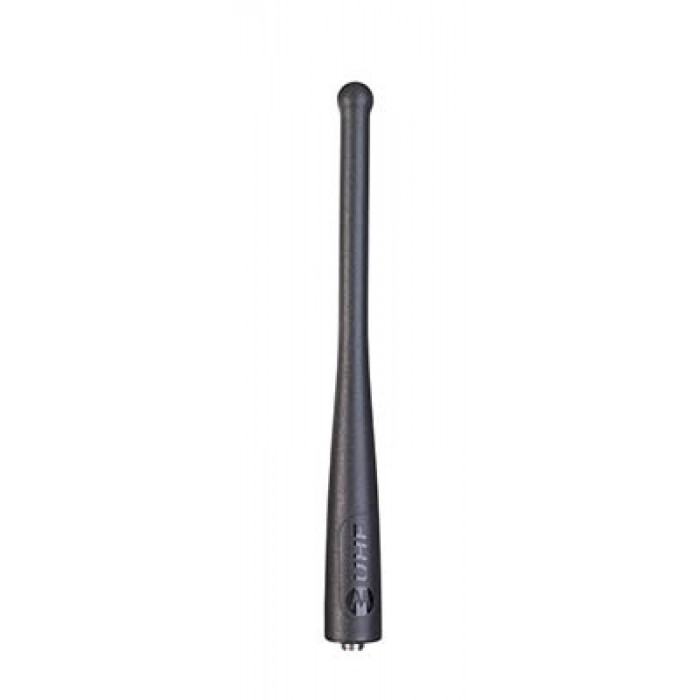 Антенна Motorola PMAE4051