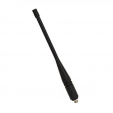 Антенна Motorola PMAD4138