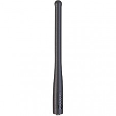 Антенна Motorola PMAD4069
