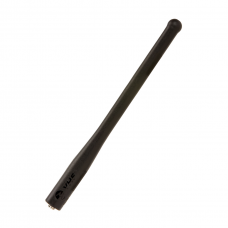 Антенна Motorola PMAD4127