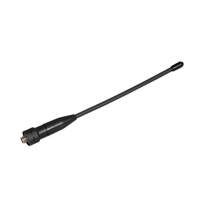 Антенна двухдиапазонная Wouxun ANO-002 VHF/UHF