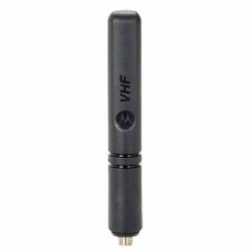 Антенна Motorola PMAD4121