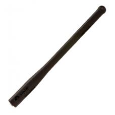Антенна Motorola PMAD4126