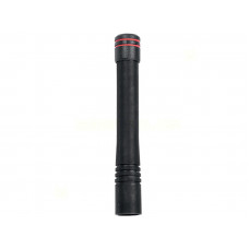 Антенна Motorola ATU-6DS