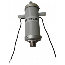 Балун Радиал BR-100-4DR