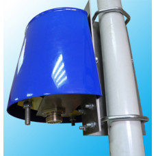 Балун Радиал BR-5000-1