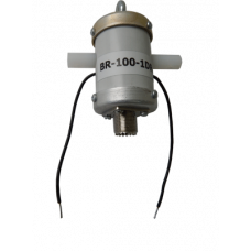 Балун Радиал BR-100-1