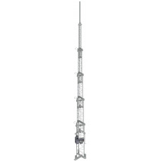 Мачта ComTech CT-A3-5-3000