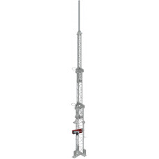 Мачта ComTech CT-S3-3-3500