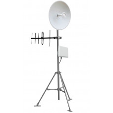 Мачта-тренога ComTech CT-MT-57