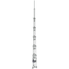 Мачта ComTech CT-S3-6-3500