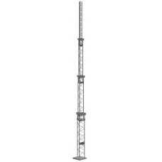 Мачта ComTech СТ-А3-2Х-5000