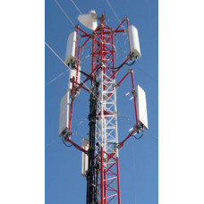 Мачта ComTech CT-A4T