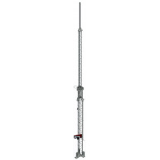 Мачта ComTech СТ-S3-2-5000