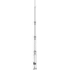 Мачта ComTech СТ-S3-4-5000