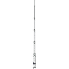 Мачта ComTech СТ-S3-5-5000