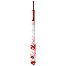 Мачта ComTech СТ-S3T STD Стрела-5