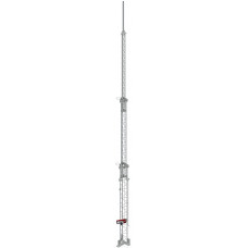 Мачта ComTech CT-S3-3-3000