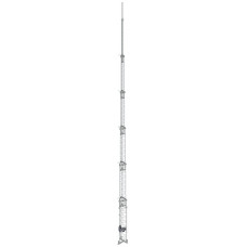 Мачта ComTech CT-S3-6-3000