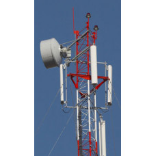 Мачта ComTech CT-S3T XL