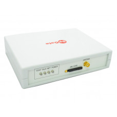 GSM-шлюз SpGate L