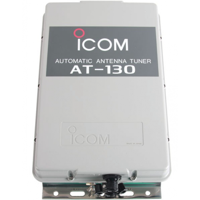 Тюнер Icom AT-130
