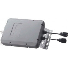 Антенный тюнер Motorola FC-40 CE