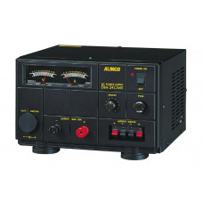 Блок питания ALINCO DM-340MV