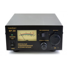 Блок питания TurboSky BP-30