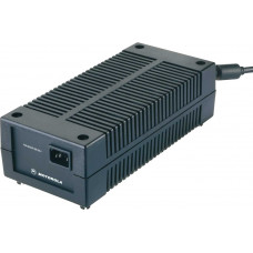 Блок питания Motorola HPN4007