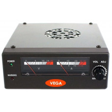 Блок питания VEGA PSS-825M