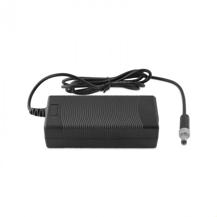 Блок питания VEGATEL 12V/3A 1 контакт